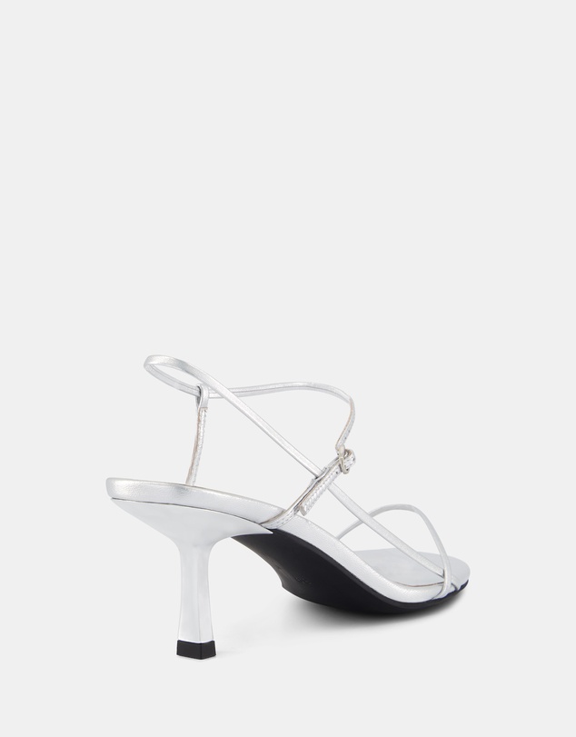 Jeffrey Campbell - Gallery Heels