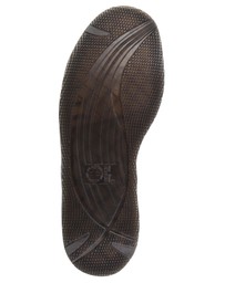 Dr Martens - Pascal