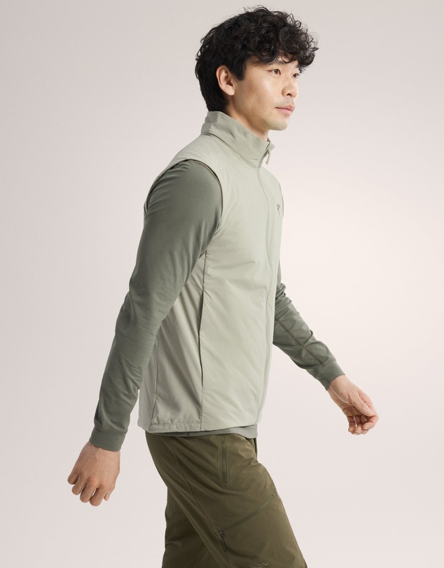 Arc'teryx - Atom Vest Men's