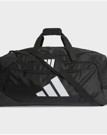 adidas Performance - TRAINING DEFENDER DUFFLE BAG LARGE