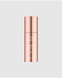 FOREO - Lift & Tone