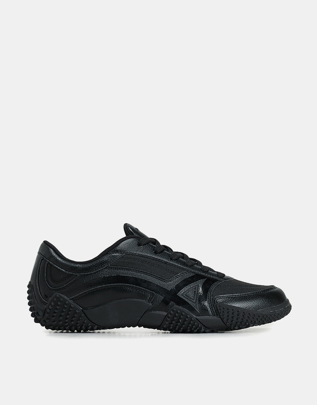 ALDO - Drive Sneakers