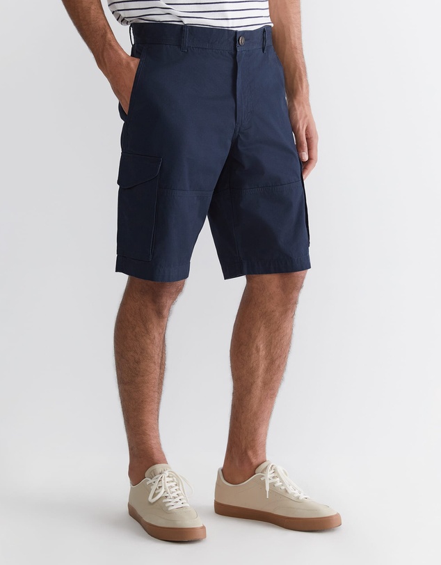 Sportscraft - Cargo Short