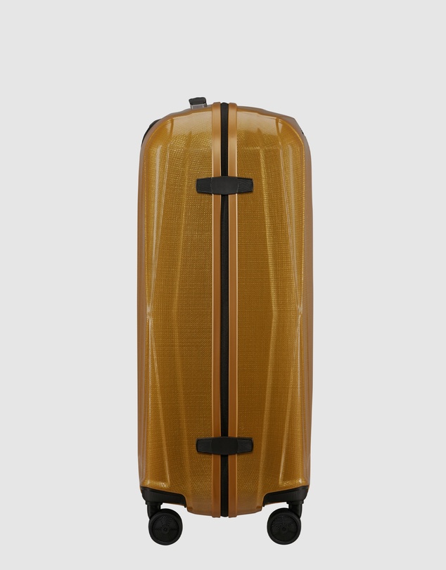 Samsonite - Major-Lite Suitcase 77cm