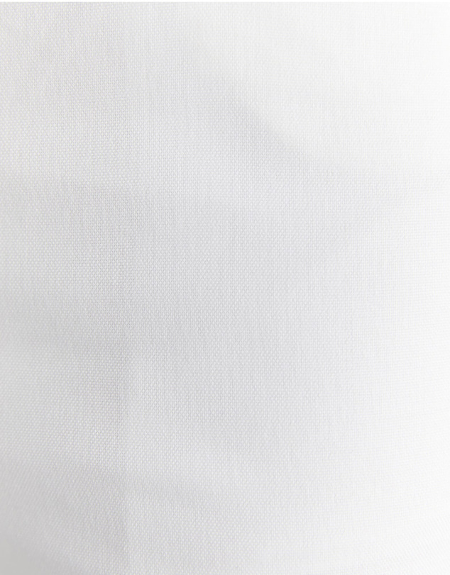 Sportscraft - Venus Capri Pant