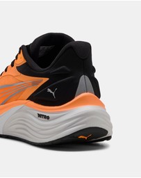 Puma - Electrify Nitro 4 - Men's