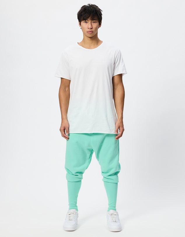 Surrounded By Ghosts - The Umbite Casual Fleece Pants