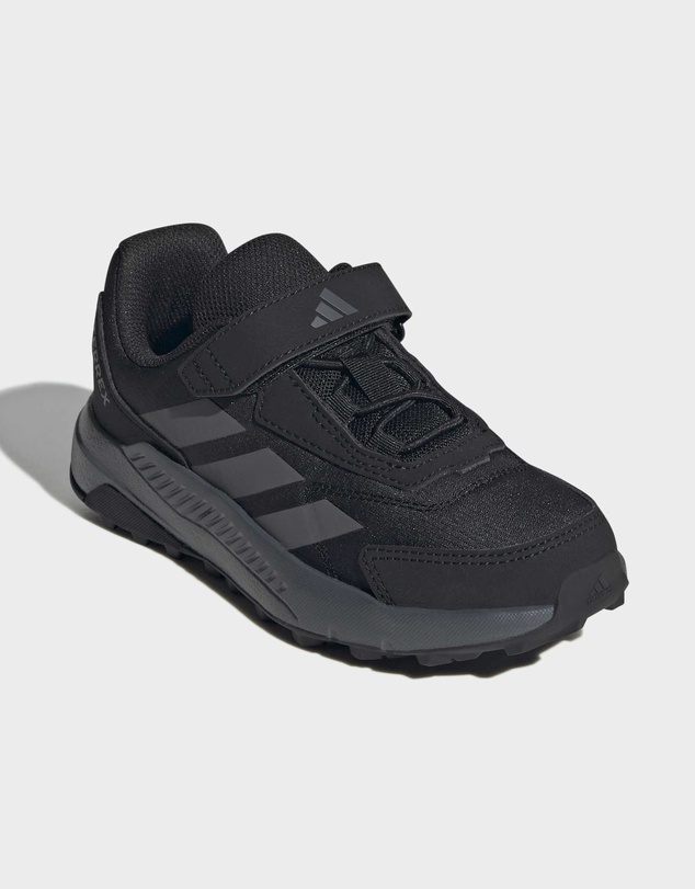 adidas Performance - Terrex Anylander Children Hiking Shoes Kids