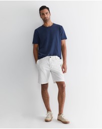 Sportscraft - Classic Short