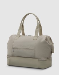 Samsonite - Beyond Basic Weekender