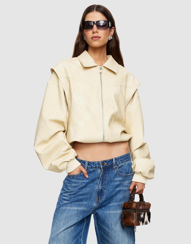 Lioness - Vista Bomber