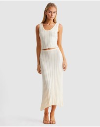 SNDYS - Baha Tank Top
