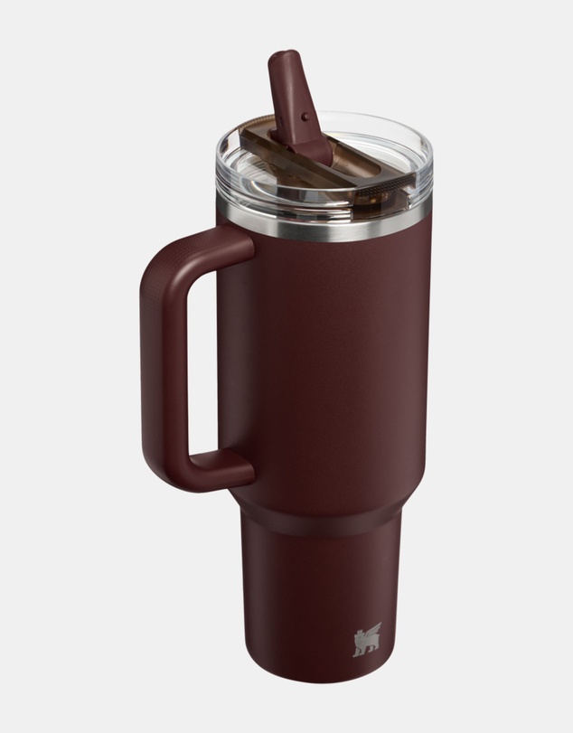 Stanley 1913 - The Quencher ProTour Flip Straw Tumbler 40oz