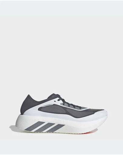 adidas Performance - Hyperboost Run Running Shoes Unisex