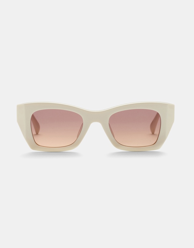 AM Eyewear - Kristiana