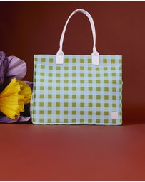 The Somewhere Co - Alfresco Ultimate Tote