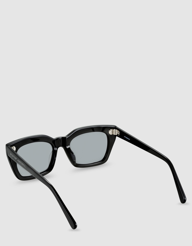 Status Anxiety - Antagonist Sunglasses