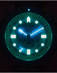 Nixon - Stinger 44