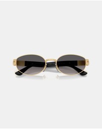Persol - 0PO1024S