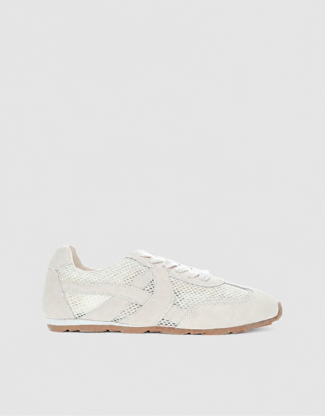 By Wren - Ardan Sneakers