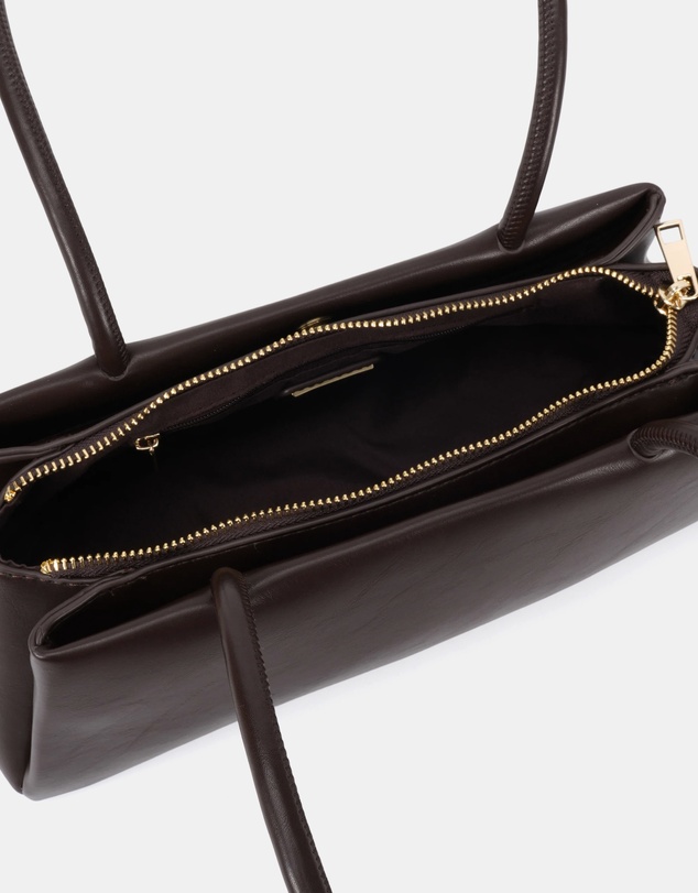 Novo - Ashten Bag