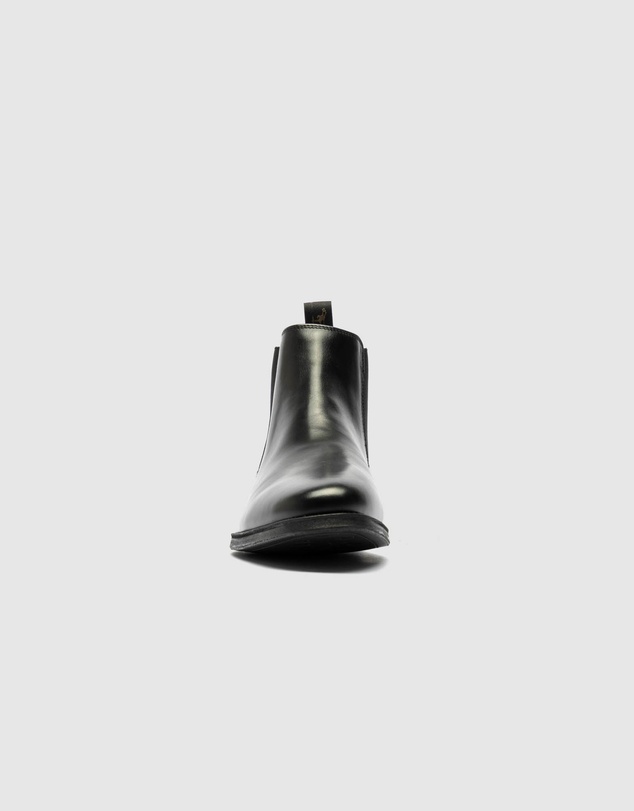 Rodd & Gunn - Russlands Chelsea Boot
