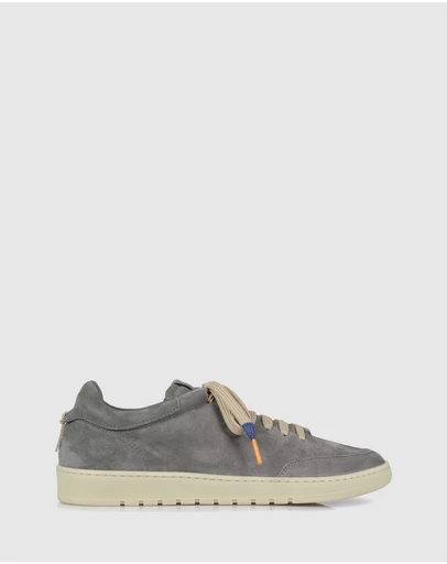 Brando - Robin Low Top sneakers