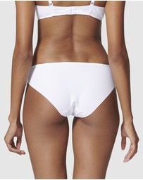 Simone Perele - Wish Bikini Brief
