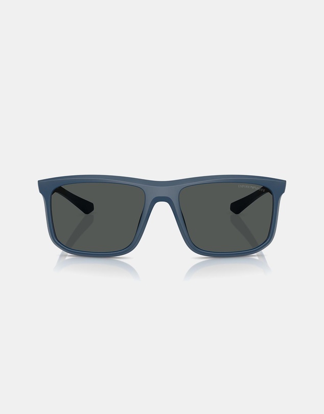 Emporio Armani - 0EA4234U