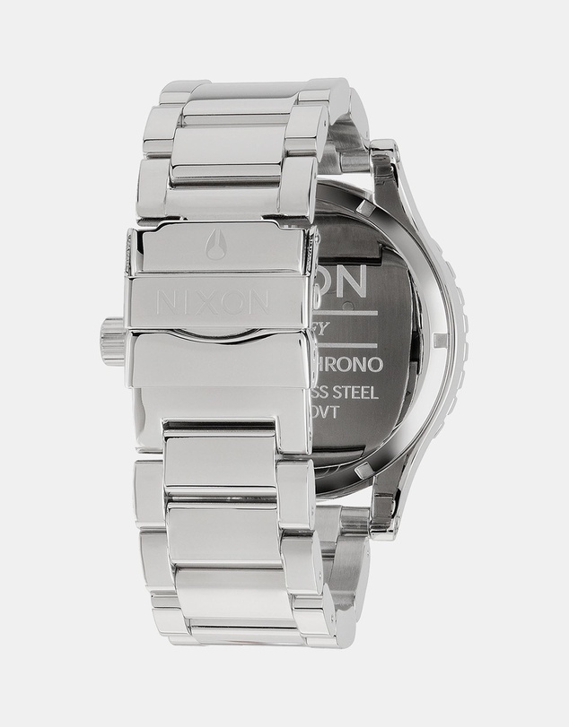 Nixon - 51-30 Chrono Watch