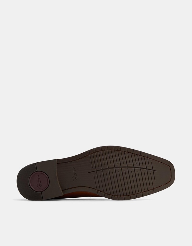 ALDO - Thado Loafers