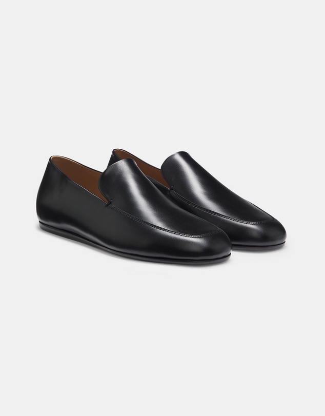 BOSS - Pyno Loafers