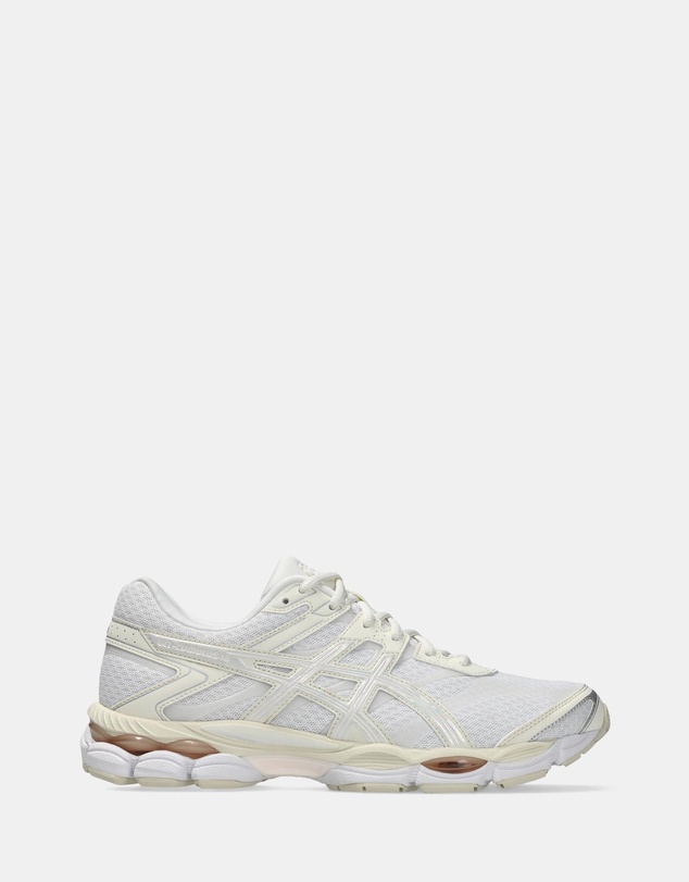 ASICS - GEL-Cumulus 16 - Unisex