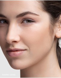 Bobbi Brown - Skin Foundation Stick - Warm Sand