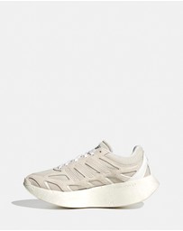 adidas Originals - Adizero Aruku Shoes - Women's