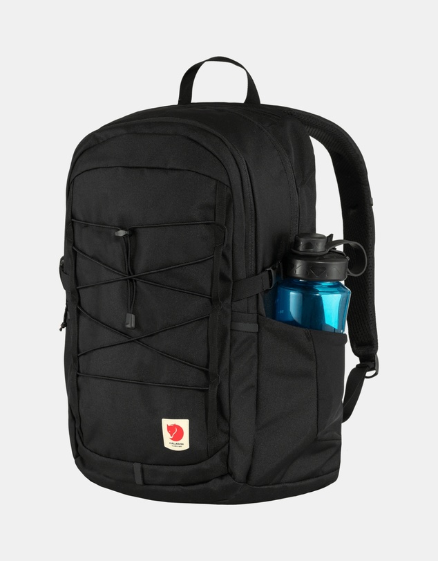 Fjallraven - Skule 28L Backpack