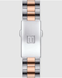 Tissot - PR 100 Sport Chic