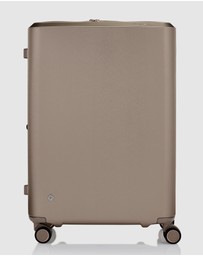 Samsonite - Evoa Z Spinner 75 cm Exp
