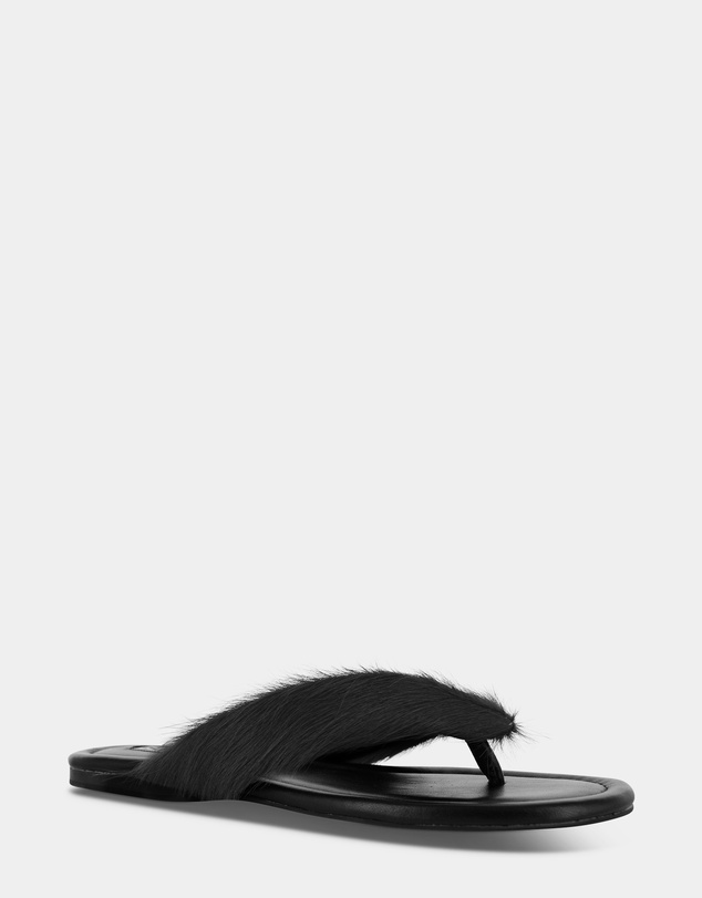 Senso - Hunter II