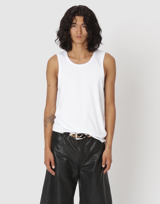 Won Hundred - Simo Top