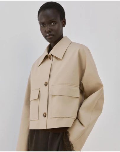 M.N.G - Brava Jacket