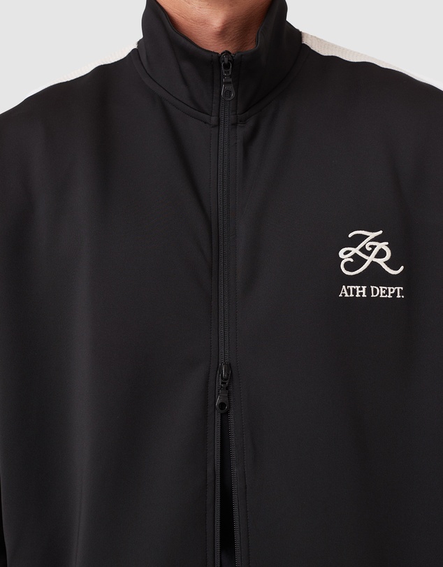 Zanerobe - Training Track Jacket