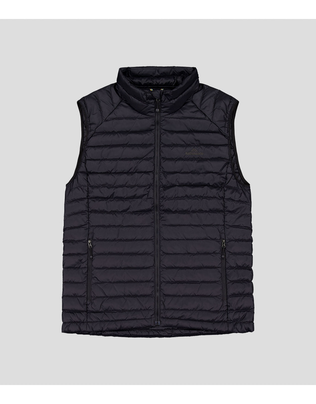 Kathmandu - Heli Down Vest 4.0