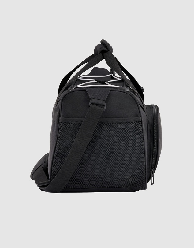 High Sierra - HS Duffles Travel Duffle