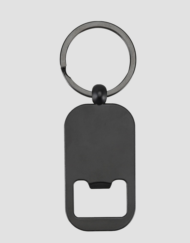 Ben Sherman - Wallet & Bottle Opener Gift Set
