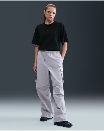 Black & Anthracite
