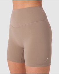 REC GEN - FITform 4.5