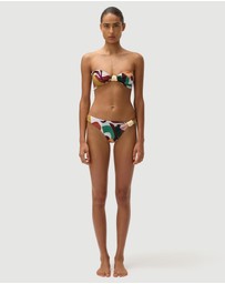Fella Swim - Eli Bikini Top