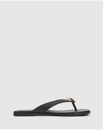 Verali - Sara Casual Thongs