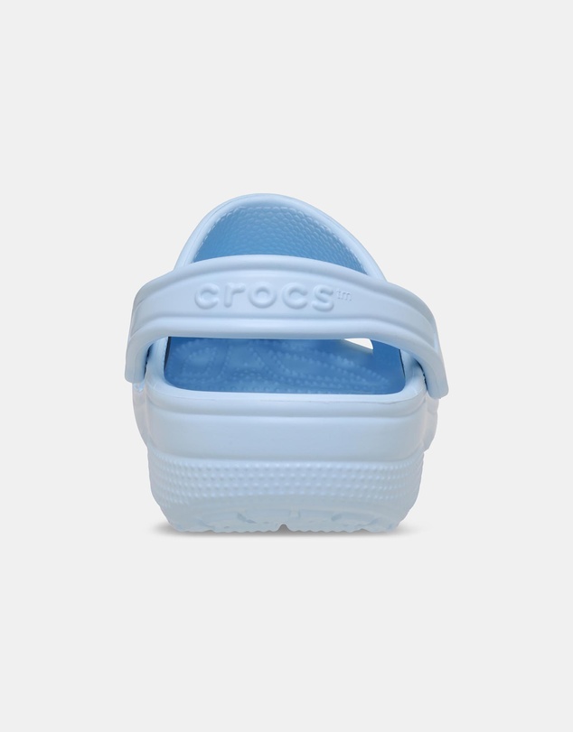 Crocs - Classic Clogs - Unisex